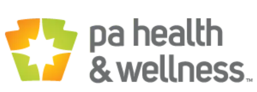 PA Health & Wellness