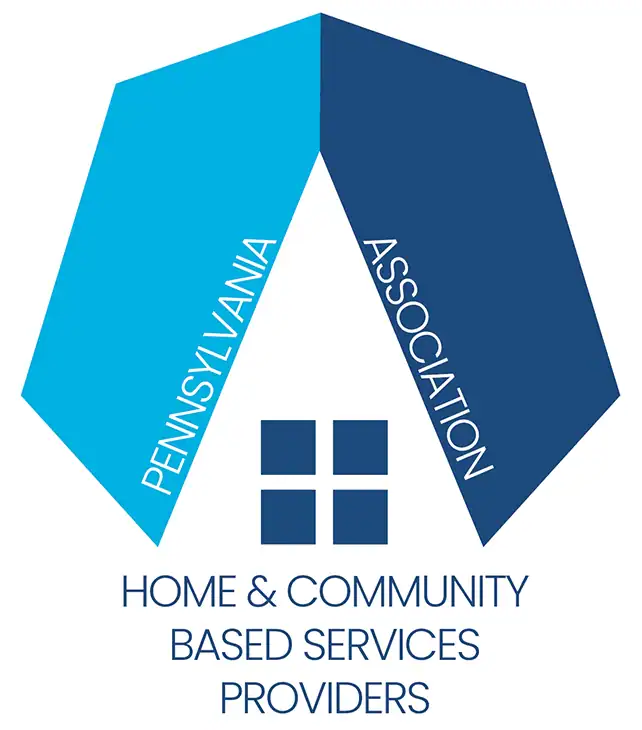 Pennsylvania Association of Home and Community Based Services Providers (PA HCBS)
