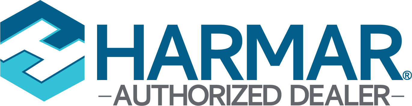 Harmar Authorized Dealer